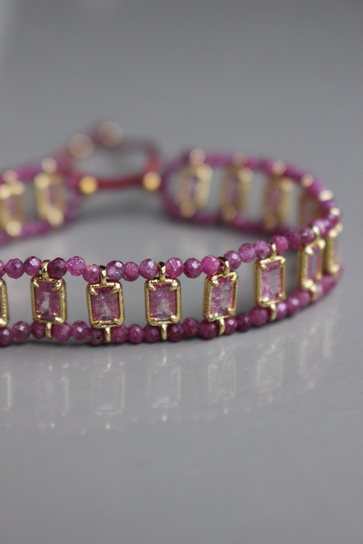 Pulseira Biani