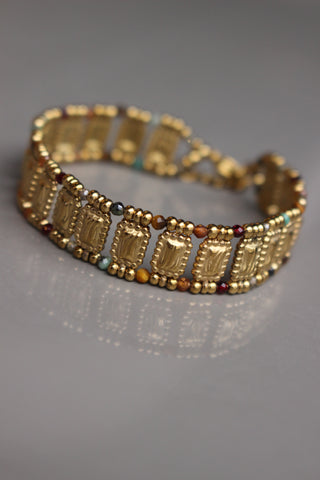 Pulseira Tentriem