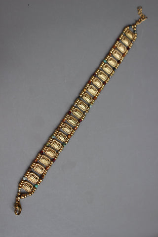 Pulseira Tentriem