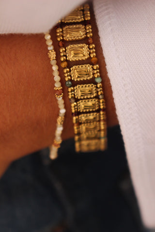 Pulseira Tentriem