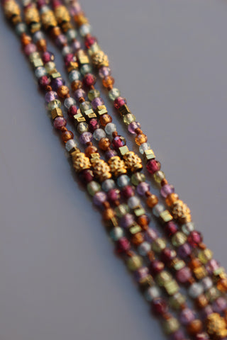 Pulseira Milien