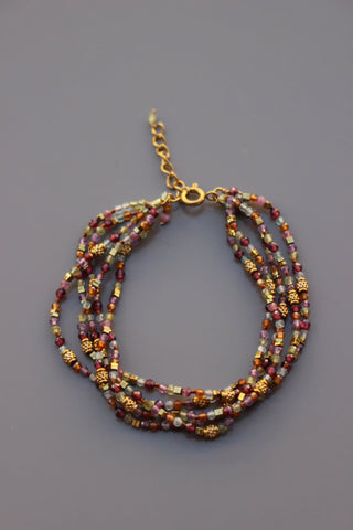 Pulseira Milien
