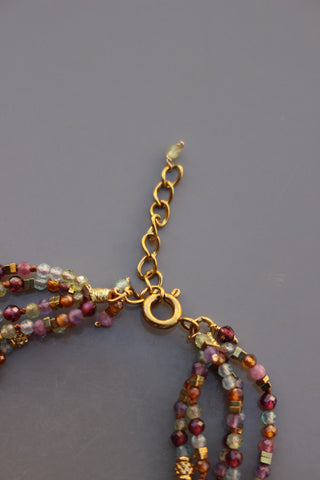 Pulseira Milien