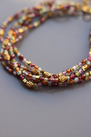 Pulseira Milien