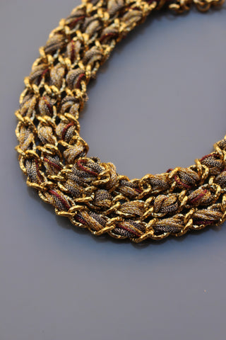Choker Viena