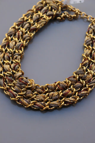 Choker Viena