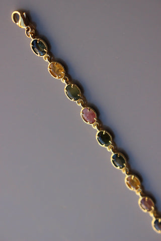Pulseira Mileme