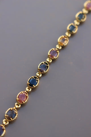 Pulseira Mileme