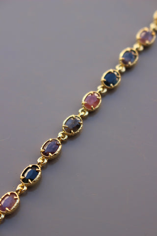 Pulseira Mileme