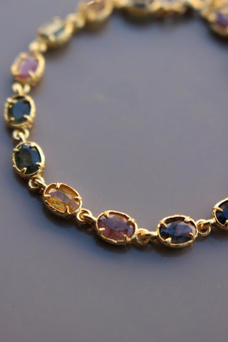 Pulseira Mileme