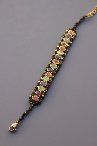Pulseira Paloma