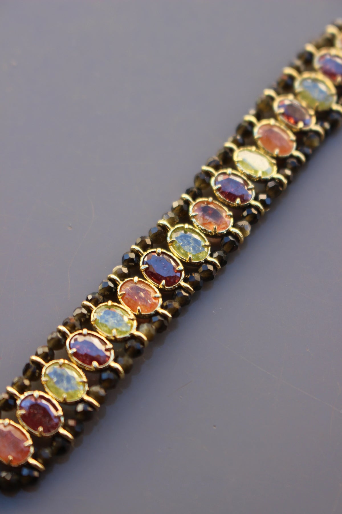 Pulseira Paloma