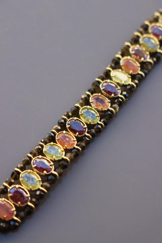Pulseira Paloma