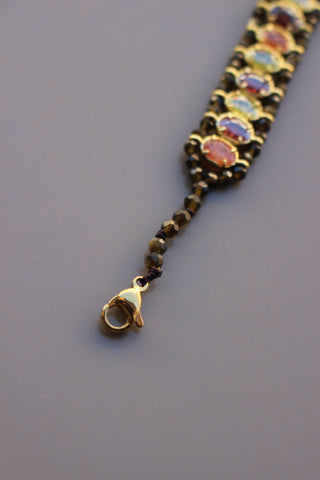 Pulseira Paloma