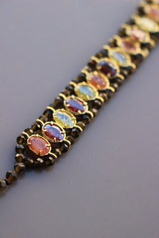 Pulseira Paloma