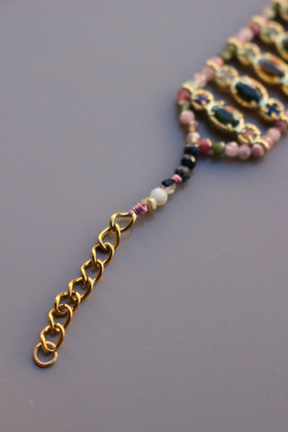 Pulseira Karmie