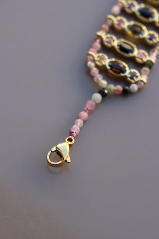Pulseira Karmie