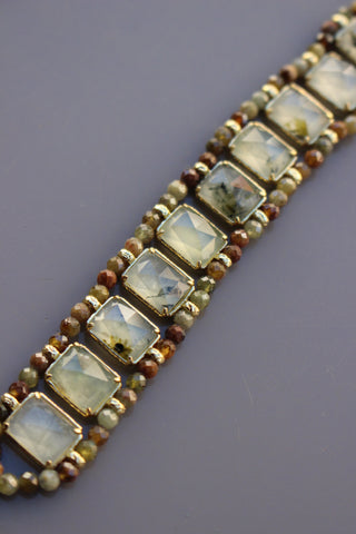 Pulseira Numi