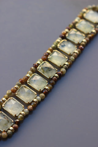 Pulseira Numi