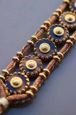 Pulseira Arezzo