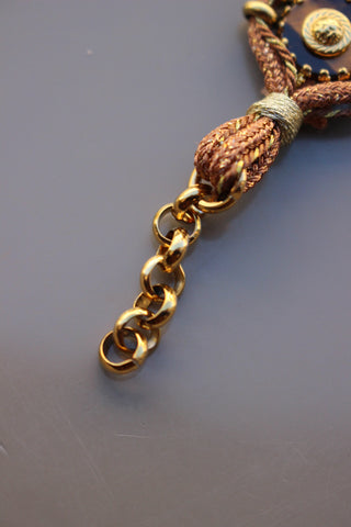 Pulseira Arezzo