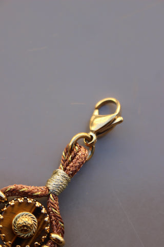 Pulseira Arezzo