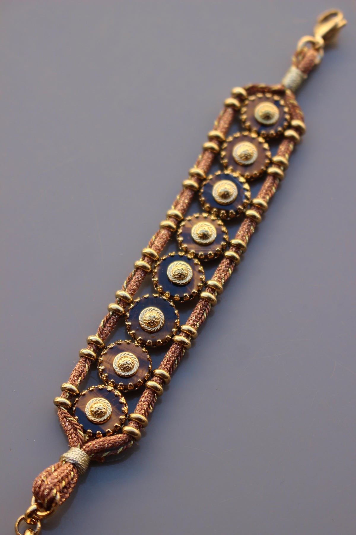 Pulseira Arezzo