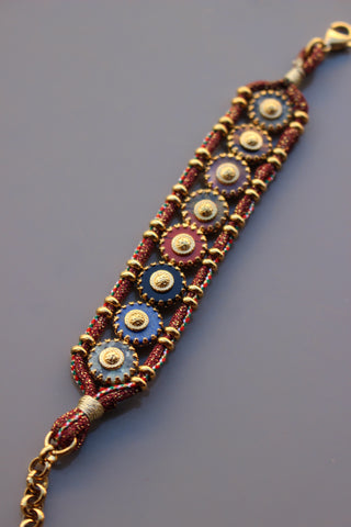 Pulseira Arezzo