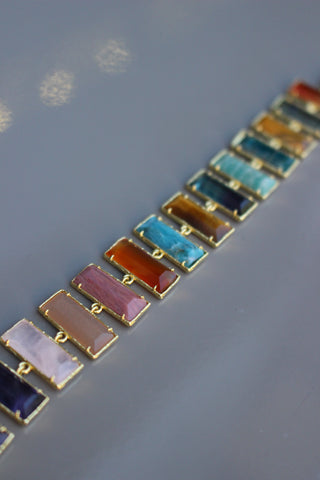 Pulseira Varanasi