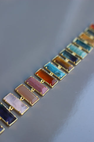 Pulseira Varanasi