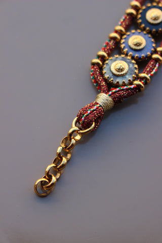 Pulseira Arezzo