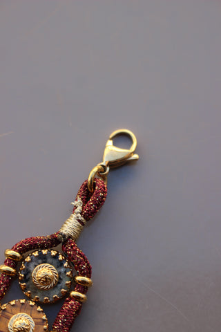Pulseira Arezzo