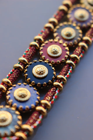 Pulseira Arezzo