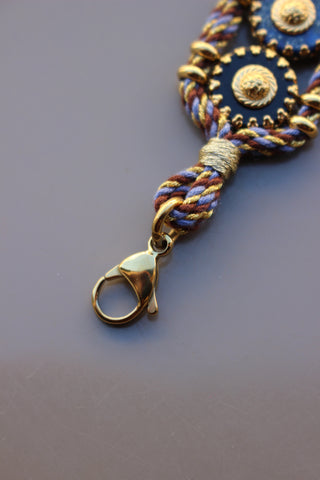 Pulseira Arezzo