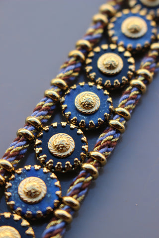 Pulseira Arezzo