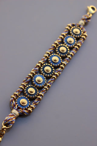 Pulseira Arezzo