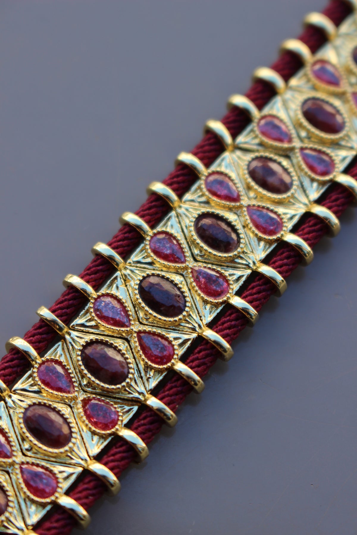 Pulseira Bolen
