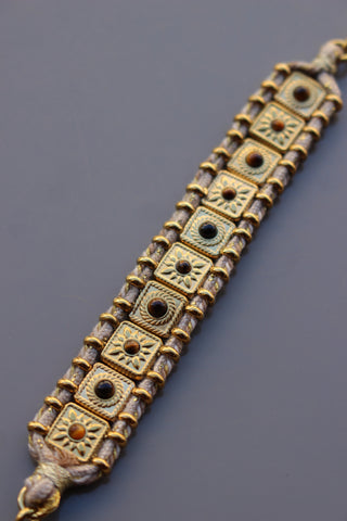 Pulseira Merlem