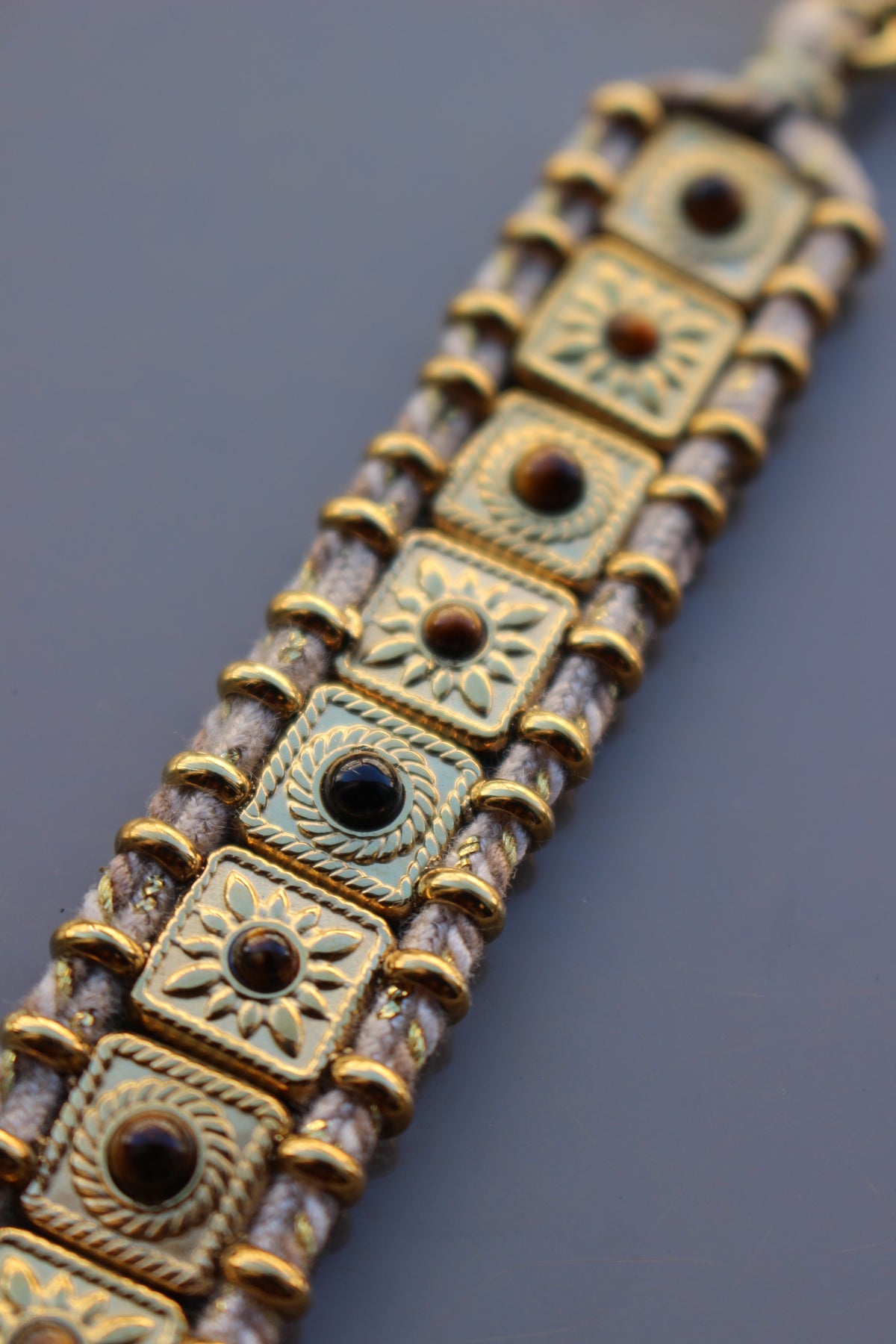 Pulseira Merlem