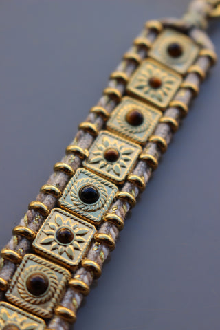 Pulseira Merlem
