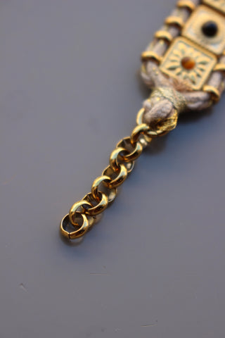 Pulseira Merlem