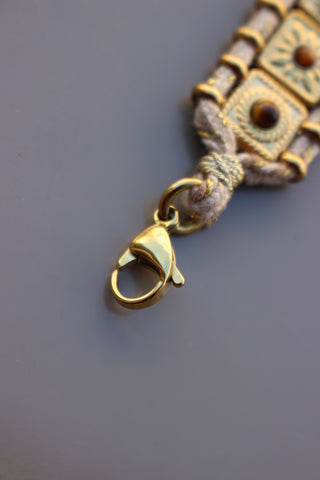 Pulseira Merlem