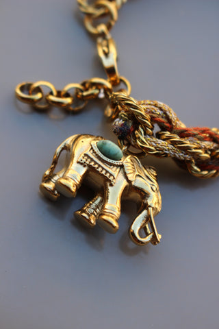 Pulseira Biniem
