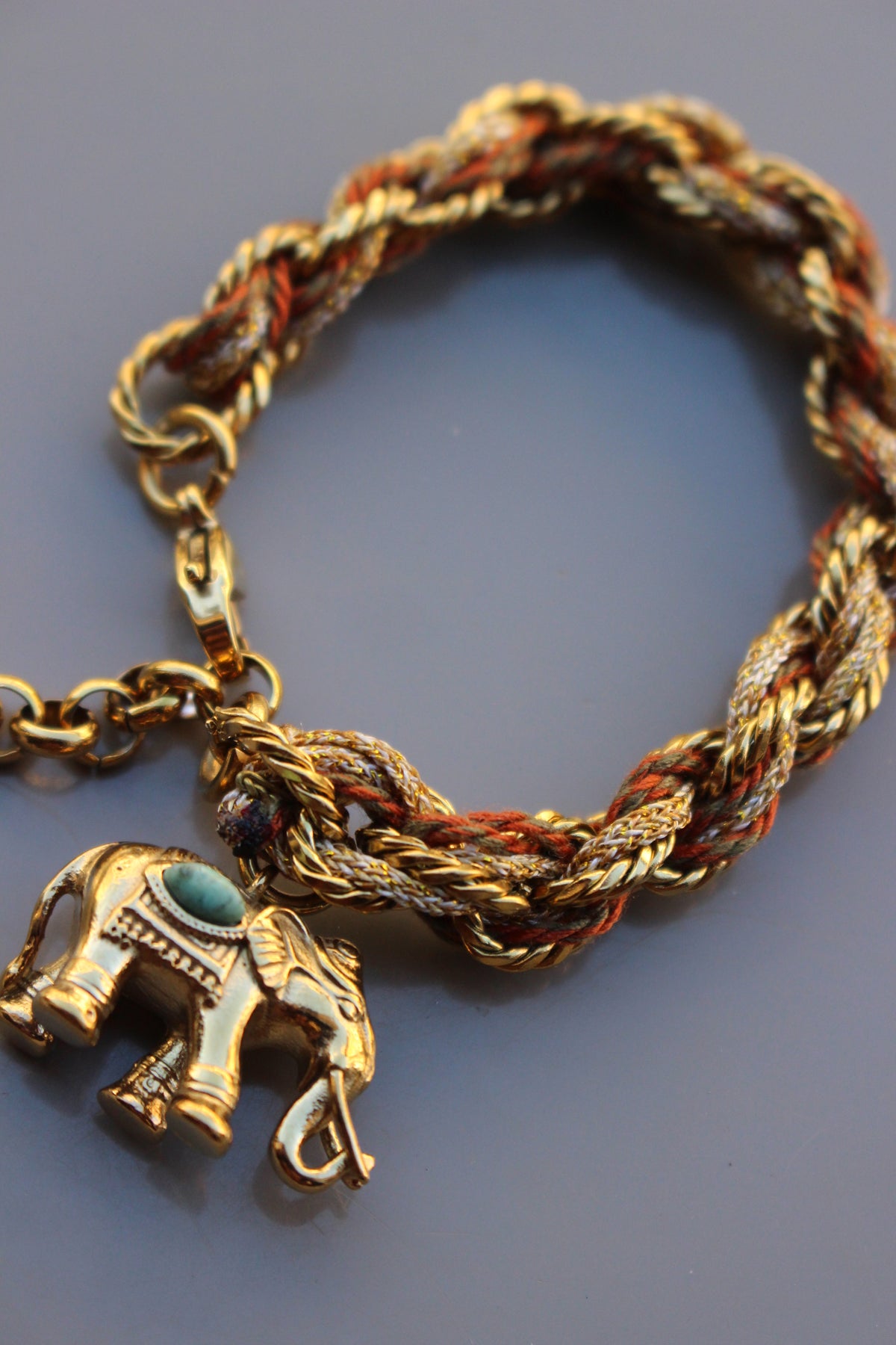 Pulseira Biniem