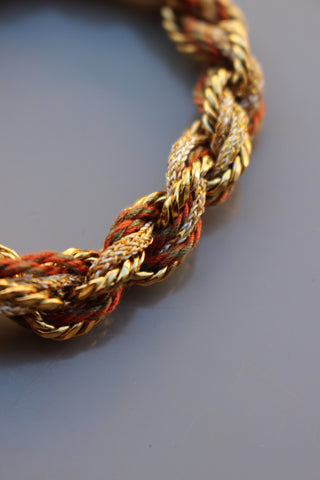 Pulseira Biniem