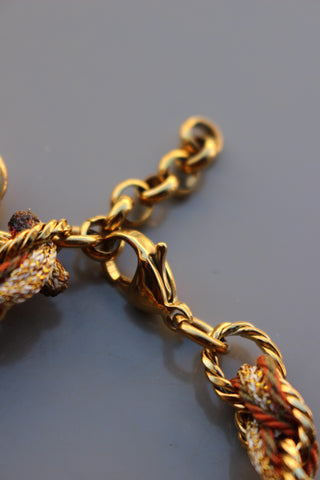 Pulseira Biniem