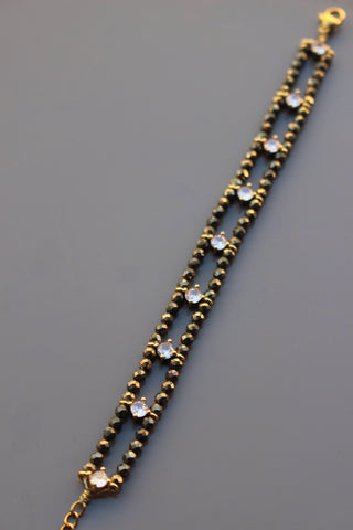 Pulseira Mingui