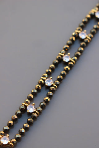 Pulseira Mingui