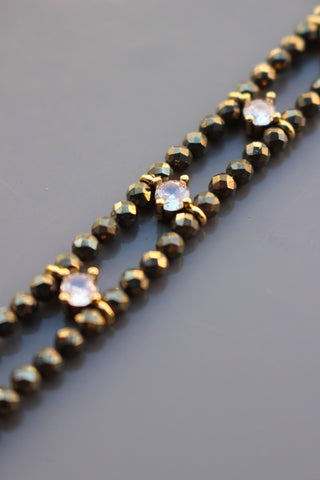 Pulseira Mingui