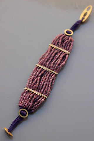 Pulseira Eli